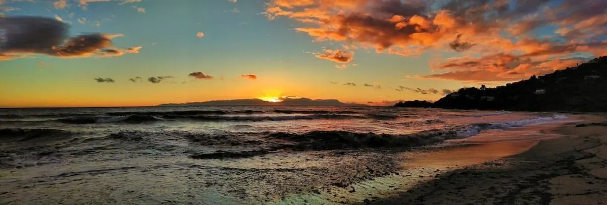 Villa, Birden Çok Yatak