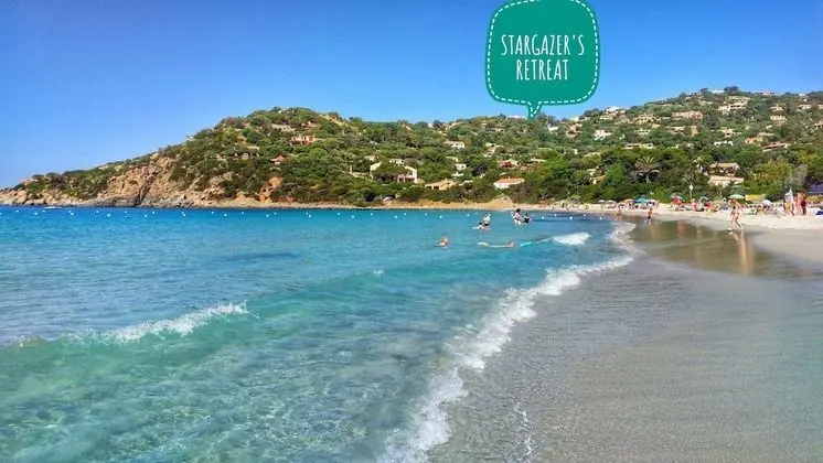 Villa, Birden Çok Yatak