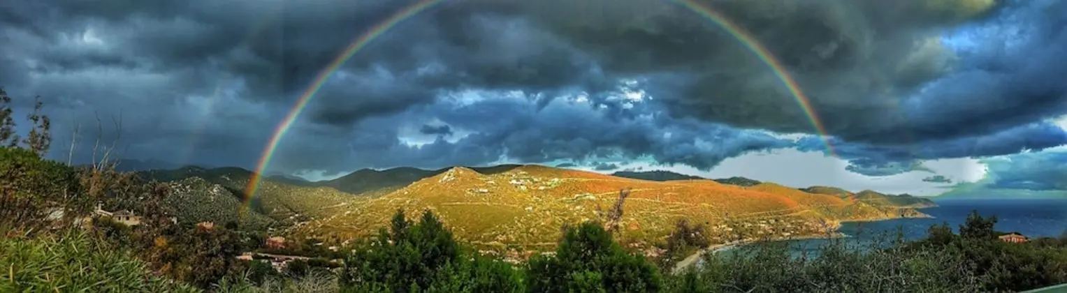 Villa, Birden Çok Yatak