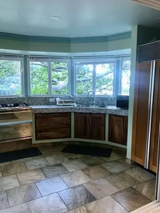 Villa, Birden Çok Yatak Odası, Sıcak Su Havuzu