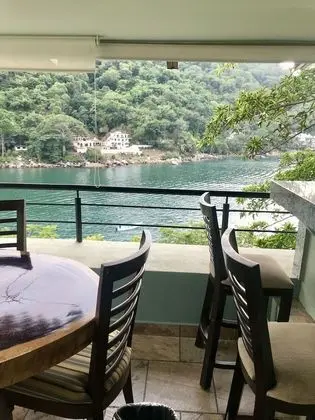 Villa, Birden Çok Yatak Odası, Sıcak Su Havuzu
