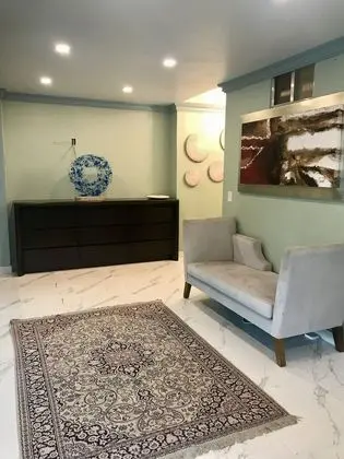 Villa, Birden Çok Yatak Odası, Sıcak Su Havuzu