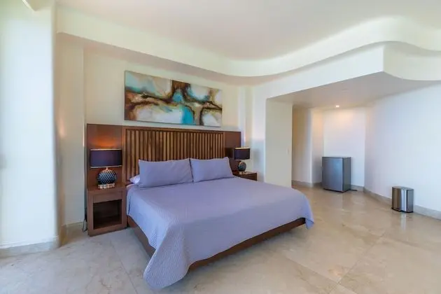 Villa, Birden Çok Yatak Odası, Engellilere Uygun, Sıcak Su Havuzu