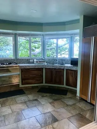 Villa, Birden Çok Yatak Odası, Engellilere Uygun, Sıcak Su Havuzu
