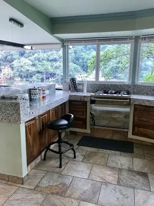 Villa, Birden Çok Yatak Odası, Engellilere Uygun, Sıcak Su Havuzu