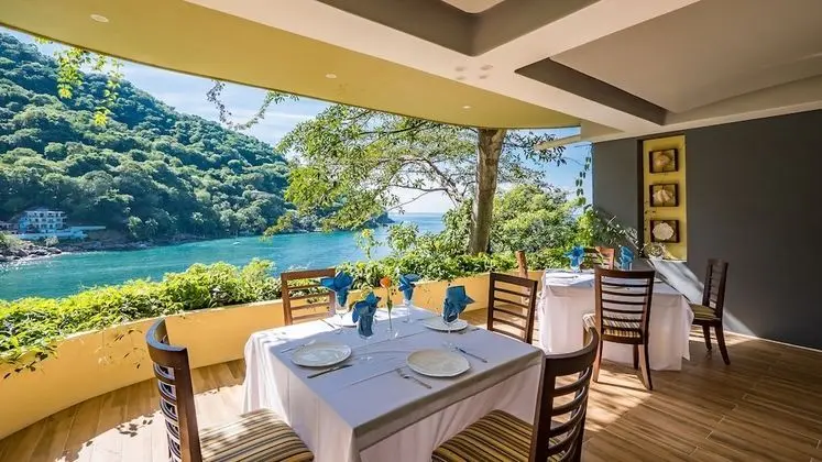 Villa, Birden Çok Yatak Odası, Engellilere Uygun, Sıcak Su Havuzu