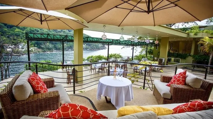 Villa, Birden Çok Yatak Odası, Engellilere Uygun, Sıcak Su Havuzu