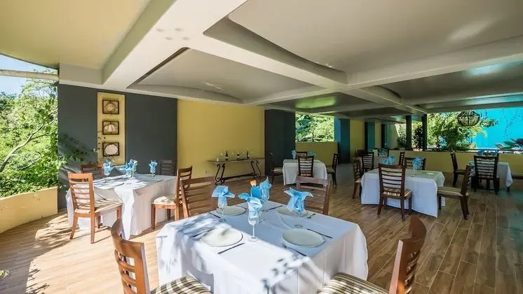 Villa, Birden Çok Yatak Odası, Engellilere Uygun, Sıcak Su Havuzu