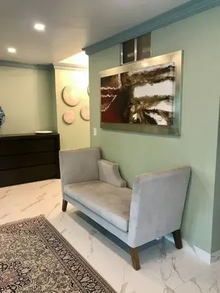 Villa, Birden Çok Yatak Odası, Engellilere Uygun, Sıcak Su Havuzu