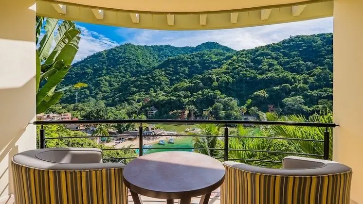 Villa, Birden Çok Yatak Odası, Engellilere Uygun, Sıcak Su Havuzu