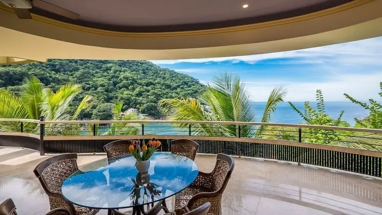 Villa, Birden Çok Yatak Odası, Engellilere Uygun, Sıcak Su Havuzu