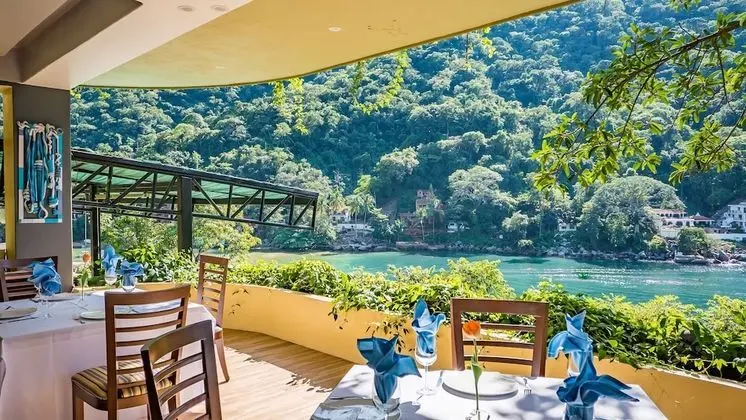 Villa, Birden Çok Yatak Odası, Engellilere Uygun, Sıcak Su Havuzu