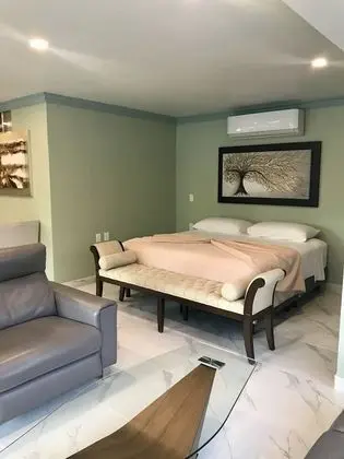 Villa, Birden Çok Yatak Odası, Sıcak Su Havuzu