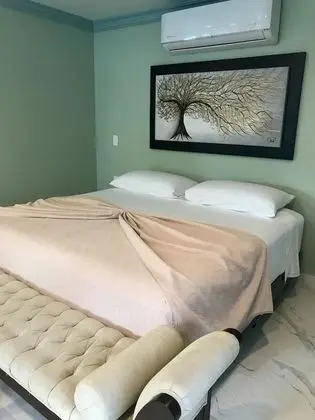 Villa, Birden Çok Yatak Odası, Sıcak Su Havuzu