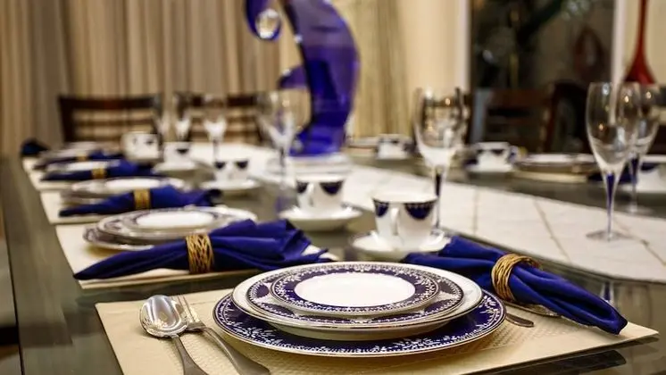 Villa, Birden Çok Yatak Odası, Sıcak Su Havuzu