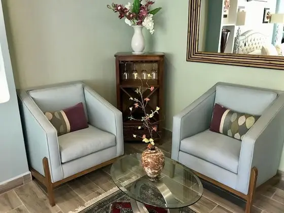 Villa, Birden Çok Yatak Odası, Sıcak Su Havuzu