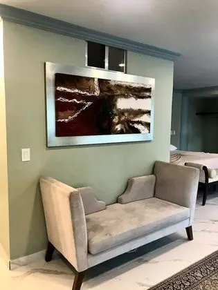 Villa, Birden Çok Yatak Odası, Sıcak Su Havuzu