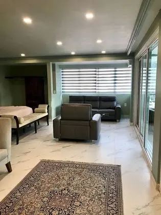 Villa, Birden Çok Yatak Odası, Sıcak Su Havuzu