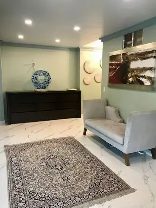 Villa, Birden Çok Yatak Odası, Sıcak Su Havuzu