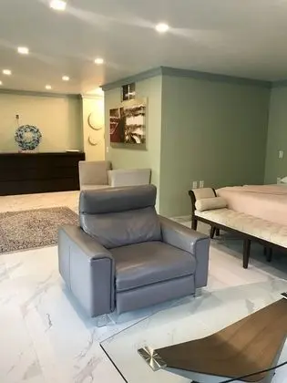 Villa, Birden Çok Yatak Odası, Sıcak Su Havuzu