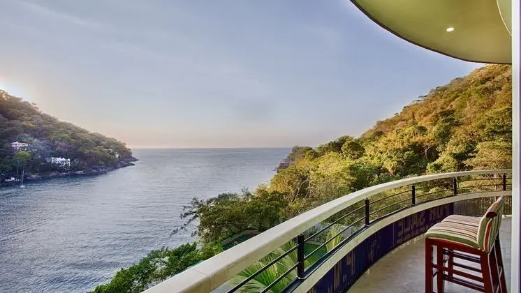 Villa, Birden Çok Yatak Odası, Sıcak Su Havuzu