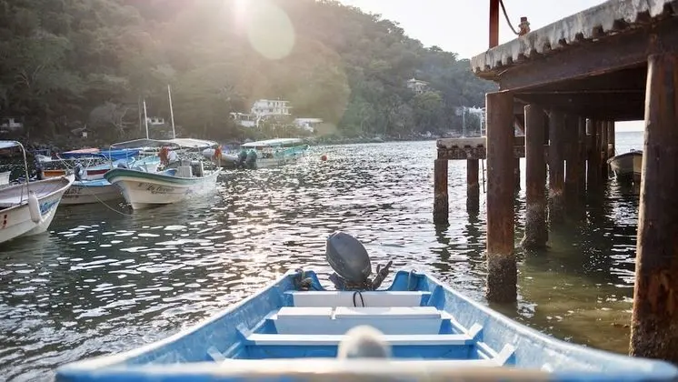Villa, Birden Çok Yatak Odası, Sıcak Su Havuzu