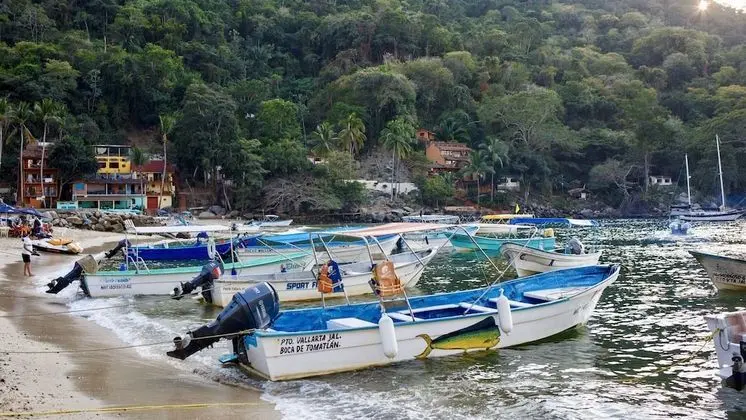 Villa, Birden Çok Yatak Odası, Sıcak Su Havuzu