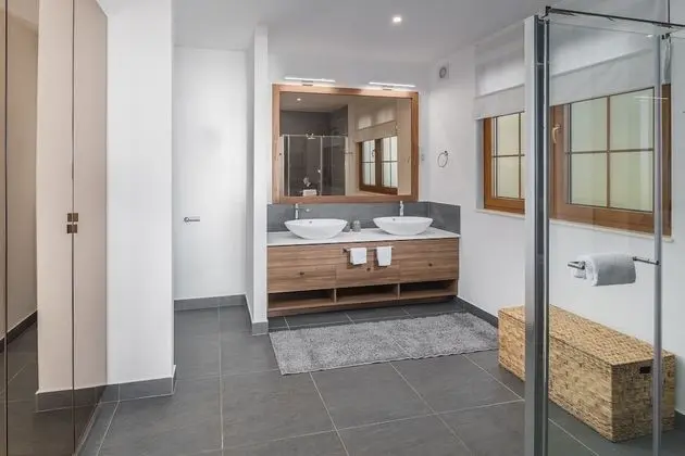 Banyo