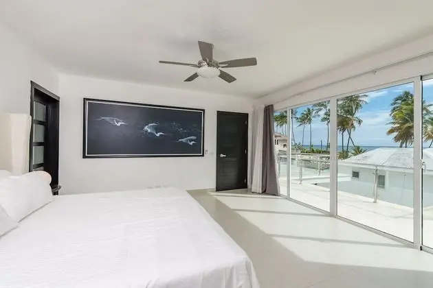 Premium Villa