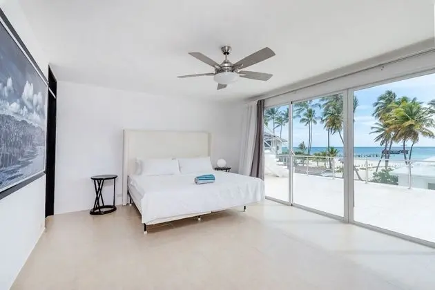 Premium Villa