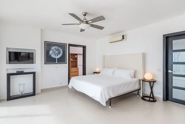 Premium Villa