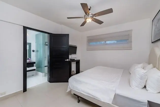 Premium Villa