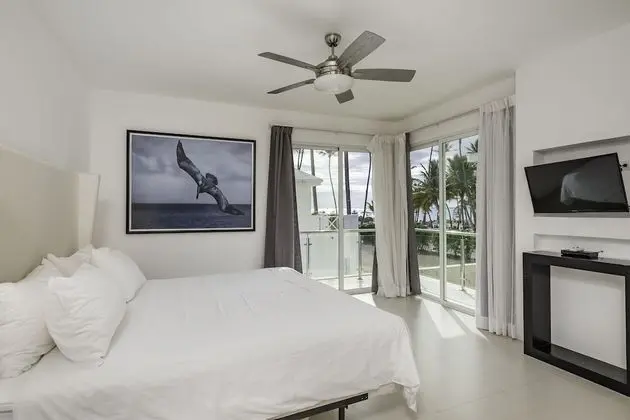 Premium Villa