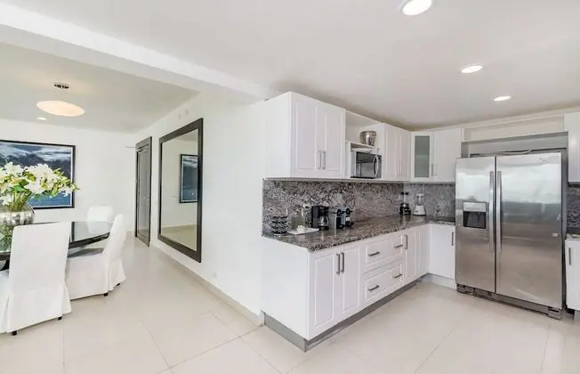 Premium Villa