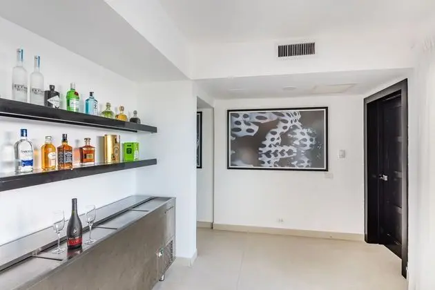 Premium Villa