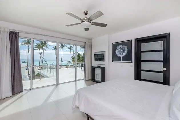 Premium Villa