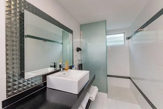 Premium Villa