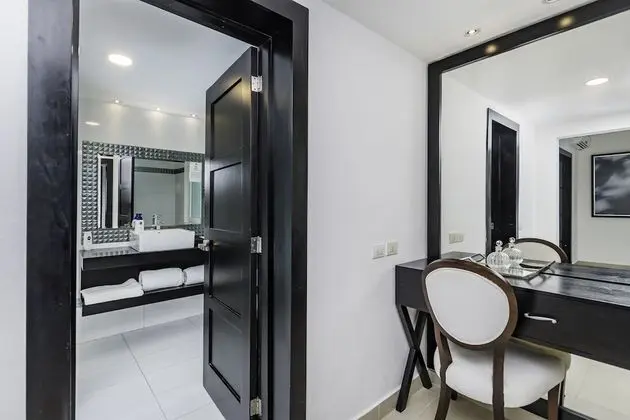 Premium Villa