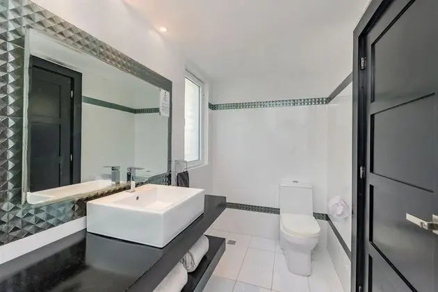 Premium Villa