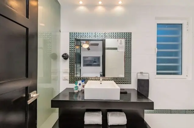 Premium Villa
