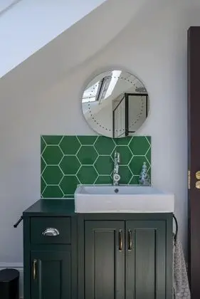 Apart Daire, Birden Çok Yatak
