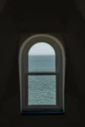 Apart Daire, Birden Çok Yatak