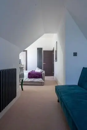 Apart Daire, Birden Çok Yatak