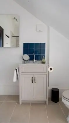 Apart Daire, Birden Çok Yatak