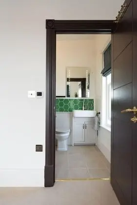 Apart Daire, Birden Çok Yatak