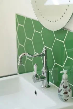 Apart Daire, Birden Çok Yatak