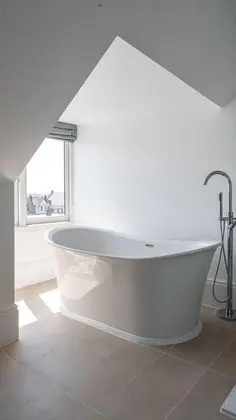 Apart Daire, Birden Çok Yatak
