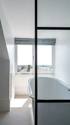 Apart Daire, Birden Çok Yatak