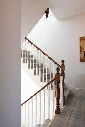 Apart Daire, Birden Çok Yatak