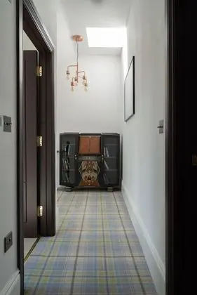 Apart Daire, Birden Çok Yatak